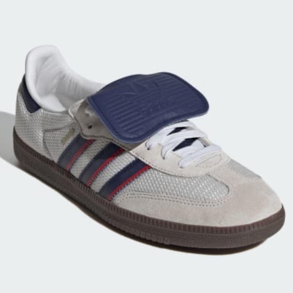 Adidas Samba OG